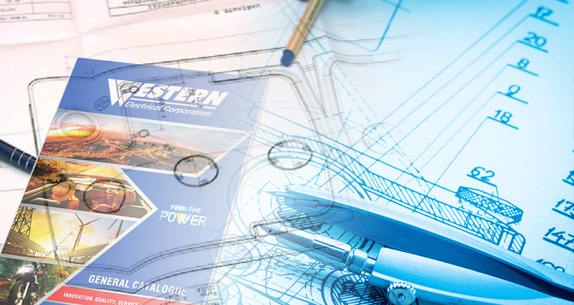 Lead-Acid Auto,Motorcycle and Storage Battery Catalogs
